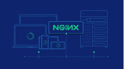 nginx-la-gi nginx-la-gi
