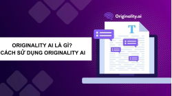 originality-ai originality-ai