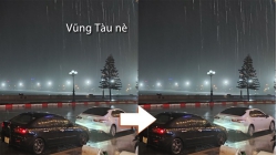 xoa-chu-tren-anh-1 xoa-chu-tren-anh-1