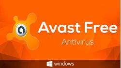 Avast-Free-Antivirus-1 Avast-Free-Antivirus-1