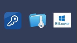 folder-lock-1 folder-lock-1