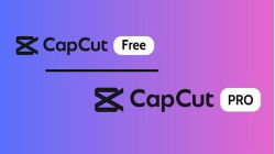 so-sanh-capcut-va-capcut-pro-1 so-sanh-capcut-va-capcut-pro-1
