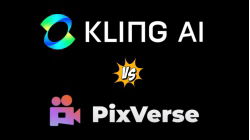 so-sanh-pixverse_-_va-kling-AI-1 so-sanh-pixverse_-_va-kling-AI-1