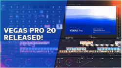 vegas-pro-1 vegas-pro-1