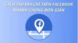 cach-tao-dia-chi-tren-facebook-1