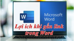cach-tao-lien-ket-trong-word-2