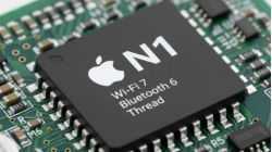 chip-n1-la-gi-1 chip-n1-la-gi-1