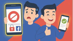 facebook-chan-gui-tin-nhan-cho-nguoi-la-1 facebook-chan-gui-tin-nhan-cho-nguoi-la-1