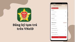 cach-dang-ky-gia-han-tam-tru-tren-VNeID-1