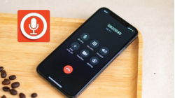 cach-ghi-am-cuoc-goi-ios-26-1