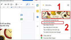 cach-luu-anh-tu-google-docs-1