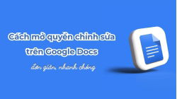 cach-mo-quyen-chinh-sua-tren-google-docs