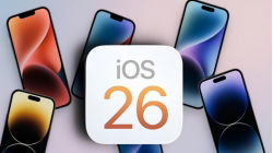 cach-quay-man-hinh-ios-26-1