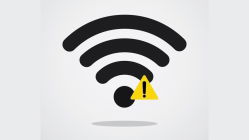 loi-wifi-ket-noi-gioi-han