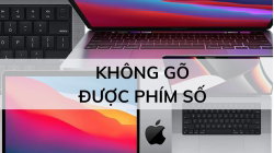 ban-phim-macbook-khong-go-duoc