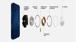 cach-sac-khong-day-iphone-1