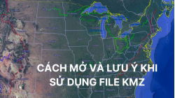 file-kmz