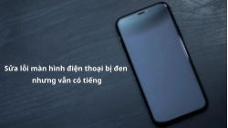 man-hinh-dien-thoai-bi-den-nhung-van-co-tieng