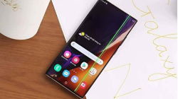 dien-thoai-s22-ultra-bi-soc-man-hinh-1