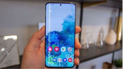 dien-thoai-samsung-s24-ultra-bi-soc-man-hinh-1