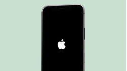 iphone-13-pro-max-bi-treo-tao-nhap-nhay-1