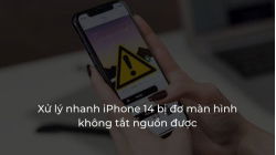 iphone-14-bi-do-man-hinh-khong-tat-nguon-duoc