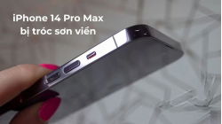 iphone-14-pro-max-bi-troc-son-vien