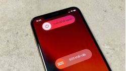 loi-iphone-bao-cuoc-goi-bi-huy-1