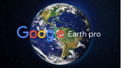 Google-Earth-Pro-1