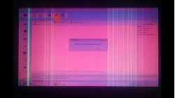 Man-hinh-may-tinh-bi-am-hong-1