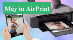 airprint-1