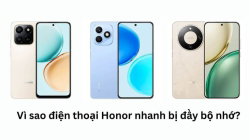 cach-don-dep-bo-nho-honor-x7d-x8d-x9d-1