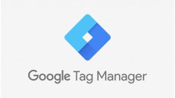 google-tag-manager-1