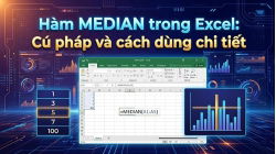 ham-median-trong-excel