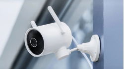 kinh-nghiem-lap-camera-ngoai-troi