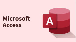 microsoft-access-1