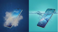 so-sanh-ip59-va-ip58