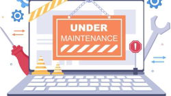 the-system-is-under-maintenance-1