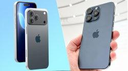 so-sanh-iphone-17-pro-max-voi-iphone-15-pro-max-9