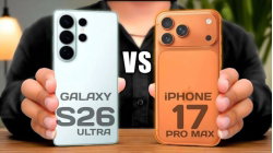 so-sanh-iphone-17-pro-max-voi-s26-ultra-2