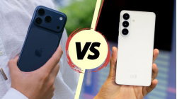 so-sanh-samsung-galaxy-s26-plus-vs-iphone-17-pro-1