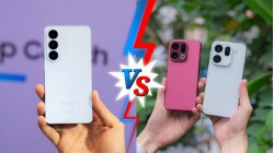 so-sanh-samsung-galaxy-s26-ultra-va-oppo-find-x9-pro-1