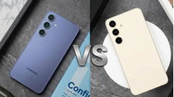 so-sanh-samsung-s26-va-s24-1