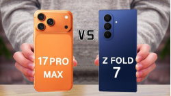 so-sanh-samsung-z-fold-7-voi-iphone-17-pro-max-1