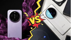 so-sanh-xiaomi-17-ultra-va-vivo-x200-ultra-1