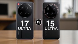 so-sanh-xiaomi-17-ultra-va-xiaomi-15-ultra-1