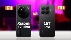 so-sanh-xiaomi-17-ultra-vs-xiaomi-15t-pro-1