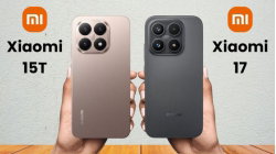 so-sanh-xiaomi-17-vs-xiaomi-15t-1
