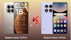 so-sanh-xiaomi-redmi-note-15-pro-vs-redmi-note-14-pro-2