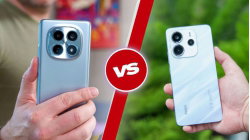 so-sanh-xiaomi-redmi-note-15-vs-redmi-note-14-1